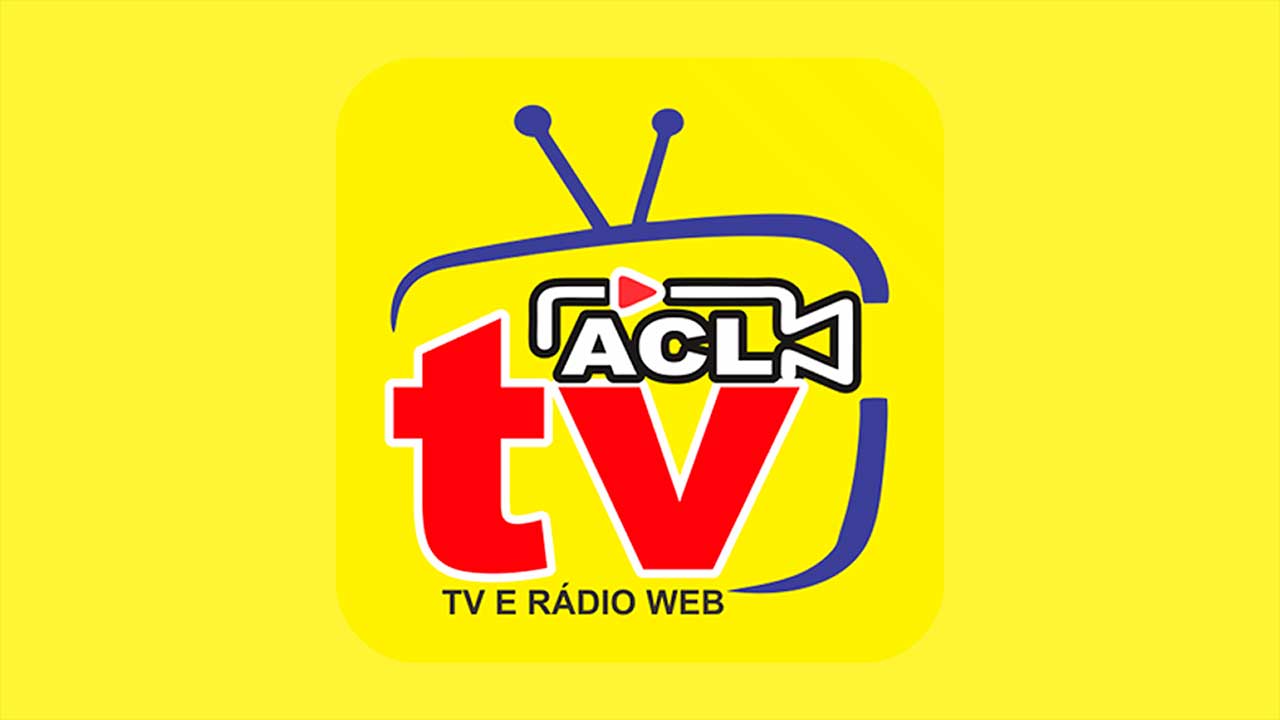 ACL TV da Comunidade