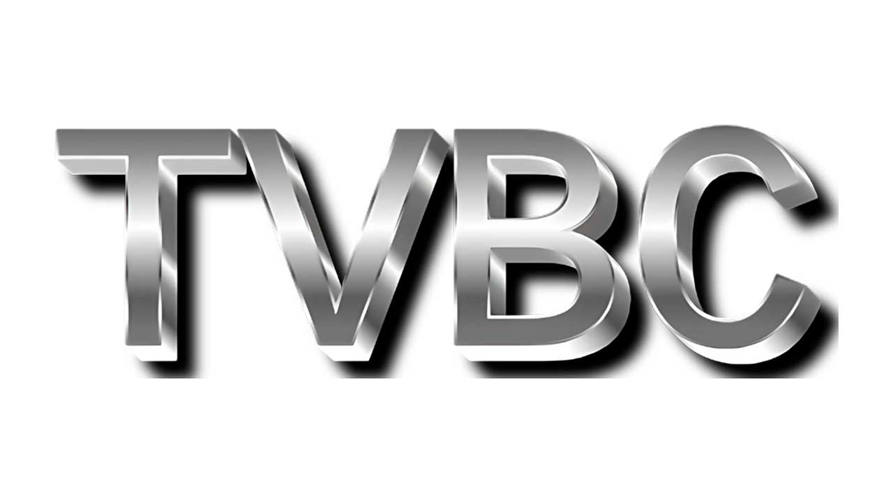 TVBC