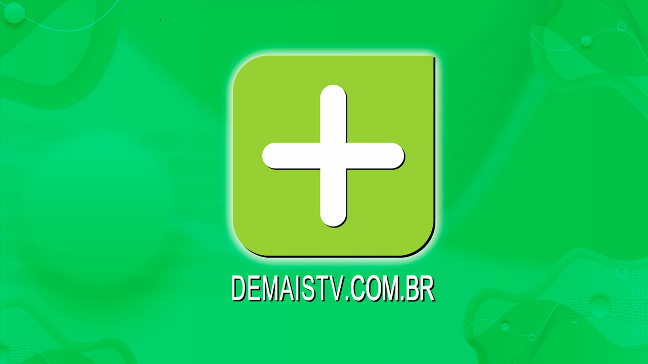 Demais TV