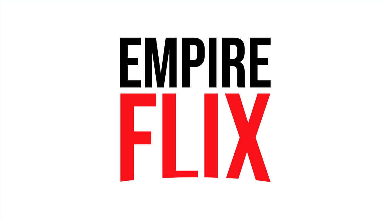 Empire Flix TV