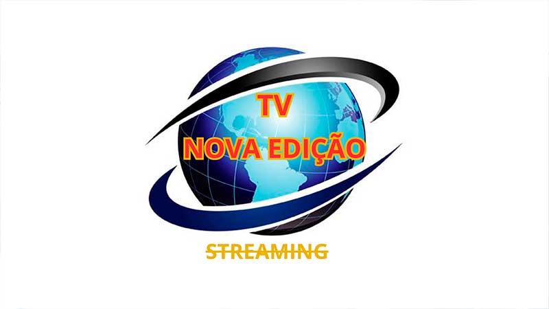 TV Nova Edição