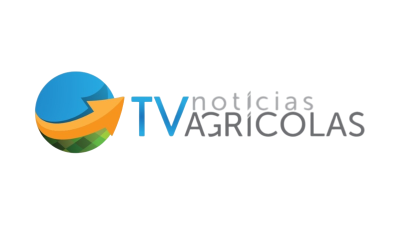 TV NOTÍCIAS AGRÍCOLAS
