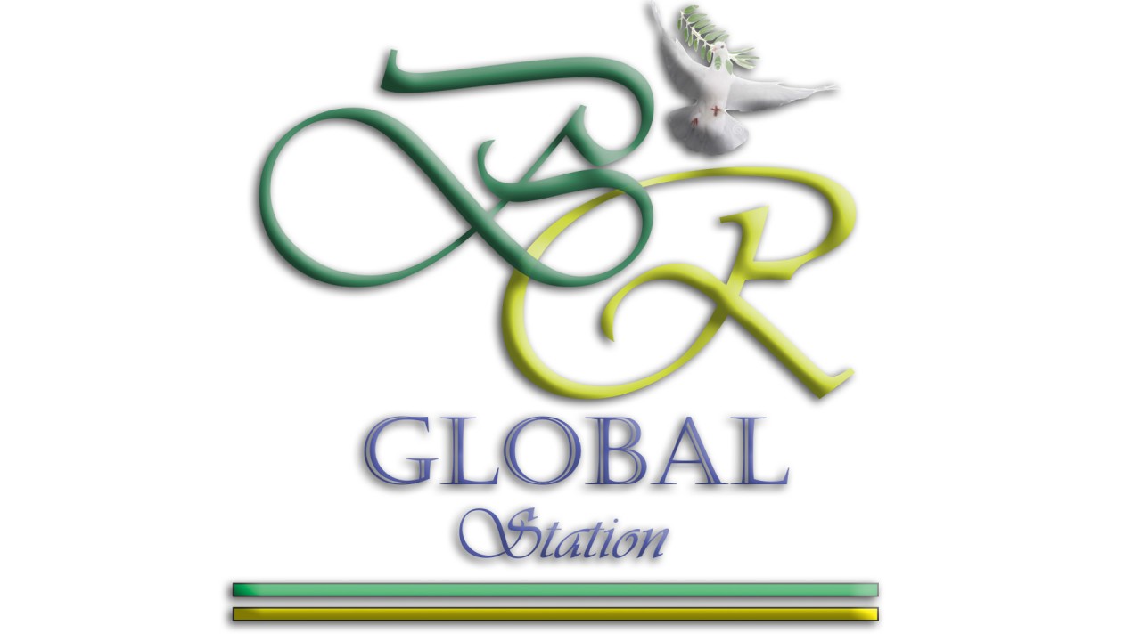BR GLOBAL STATION