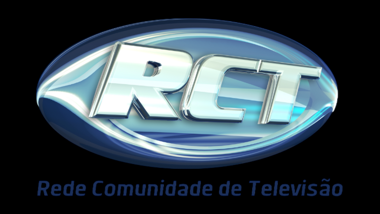 RCT TV