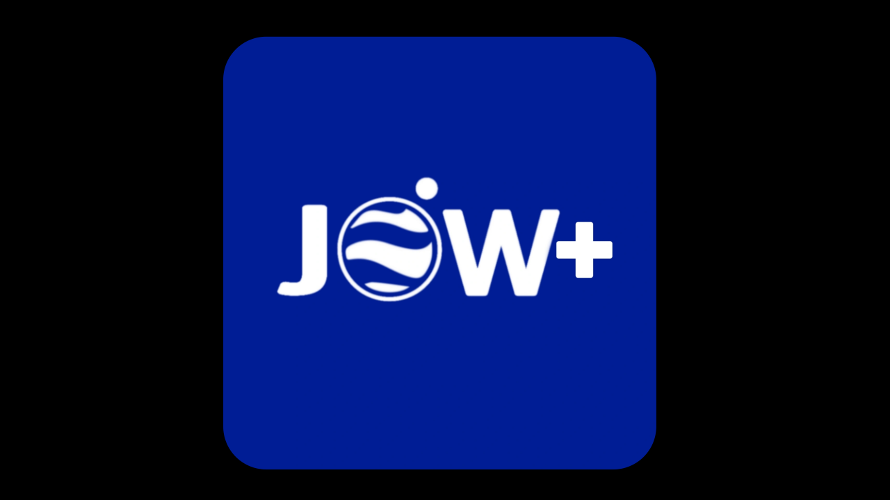 JOW+