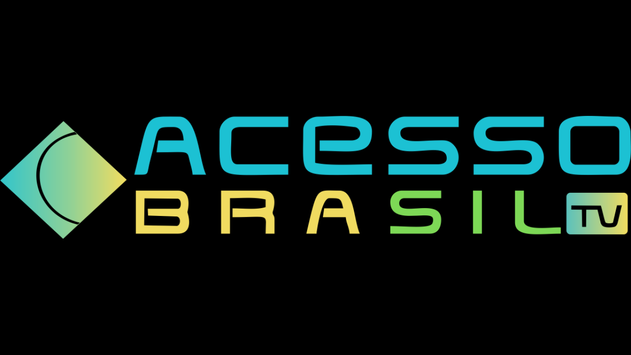Acesso Brasil TV