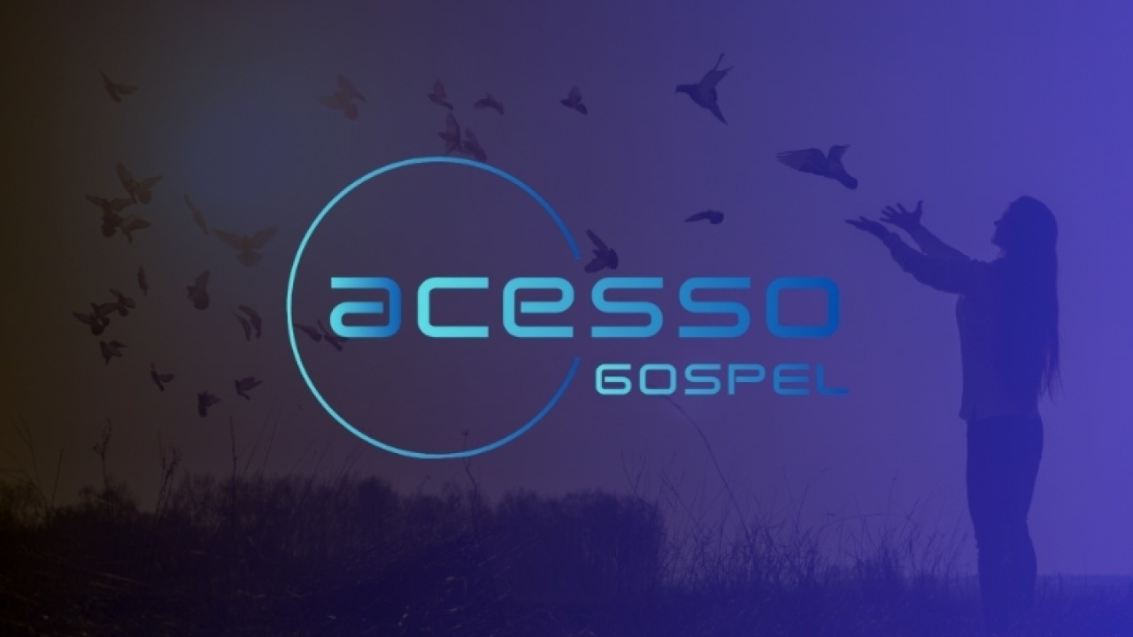 Acesso Gospel