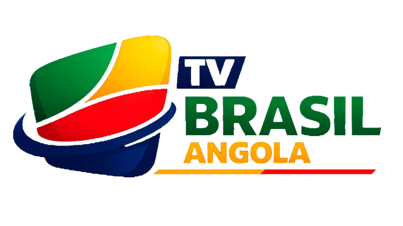 TV Brasil Angola