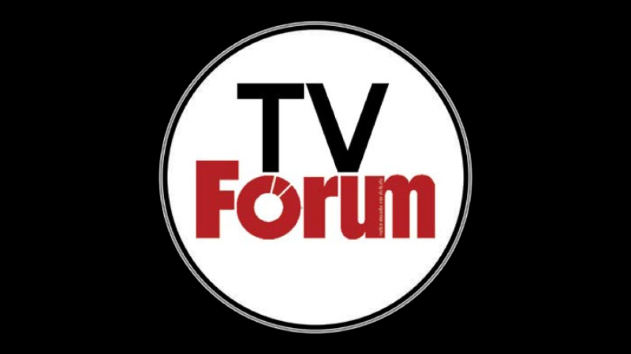 TV Fórum