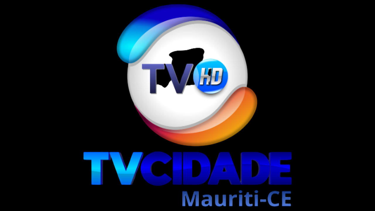 TV Cidade Mauriti