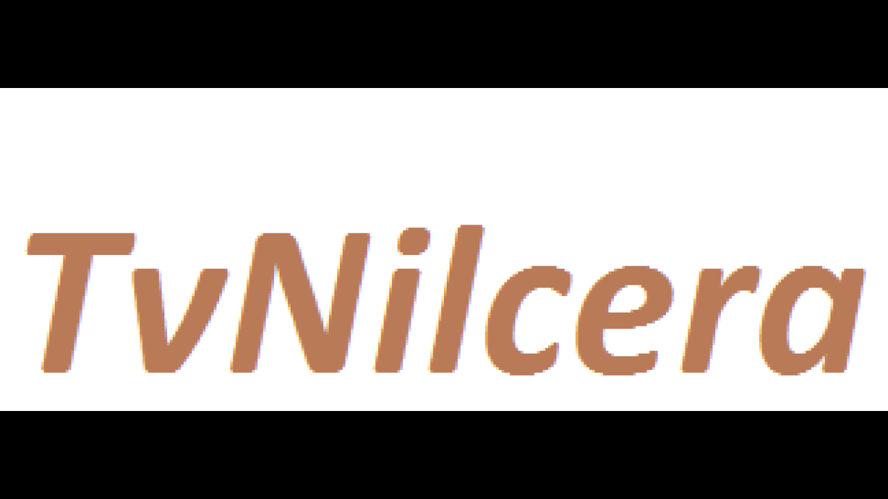 TvNilcera