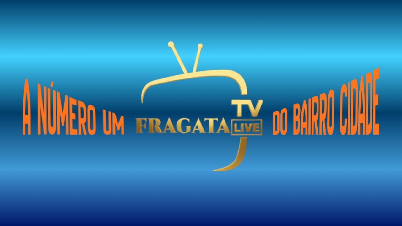 Tv fragata