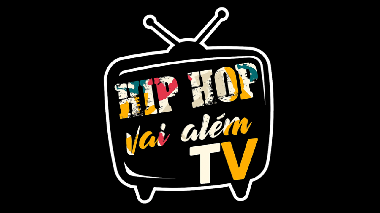 Hip-hop vai alem  tv