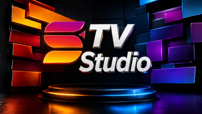 Grupo Studio