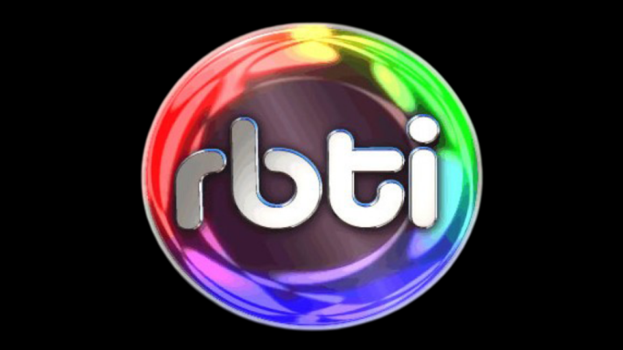 RBTI MOVIES