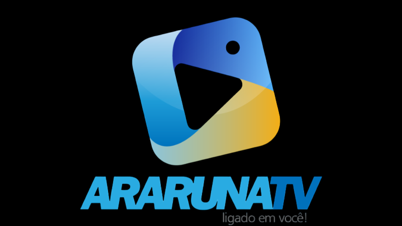 ARARUNA TV