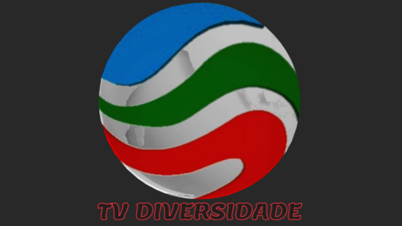 TV DIVERSIDADE