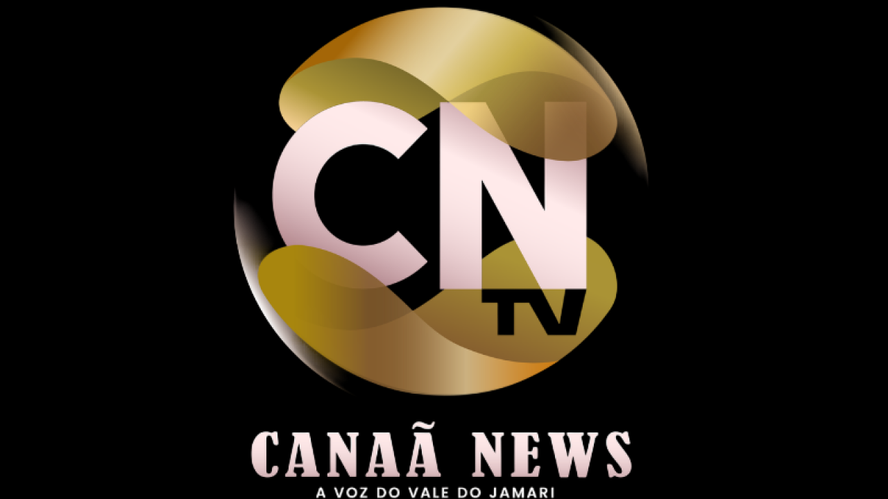 Canaã News TV