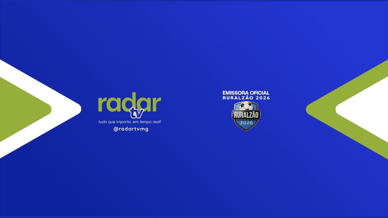 Radar Tv