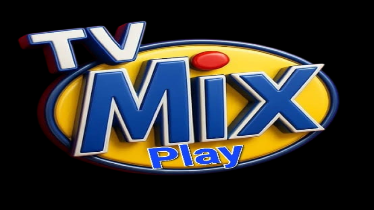 TV Mix Play