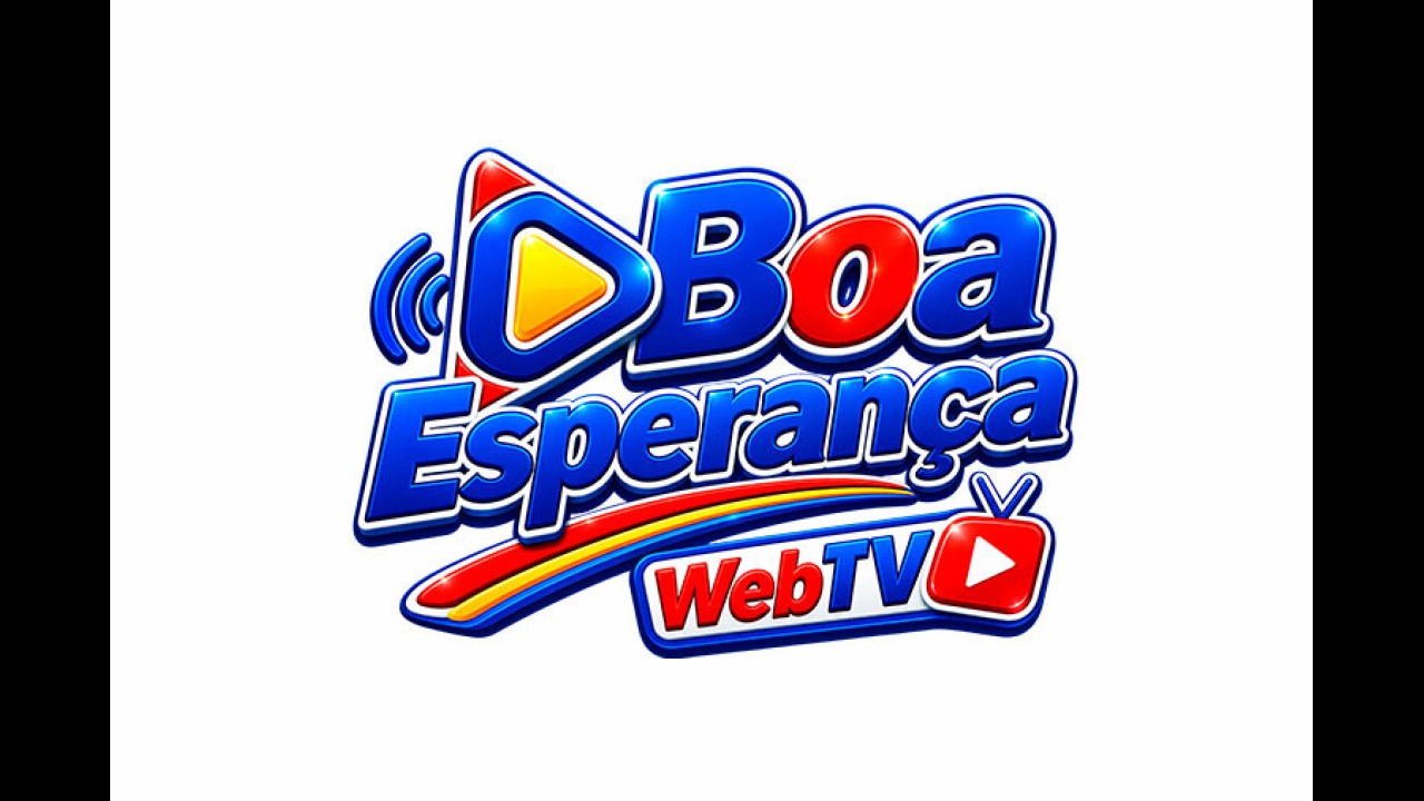 Boa Esperana WebTV