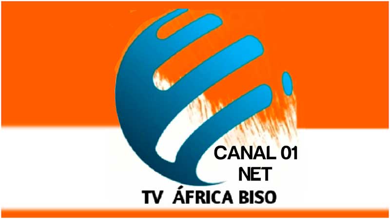 TV África Biso