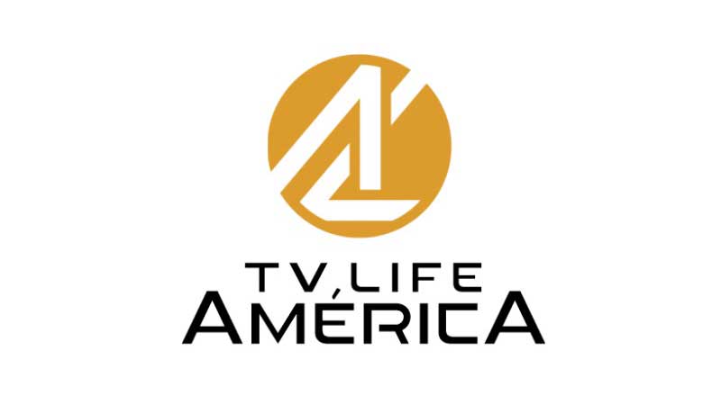 TV Life América