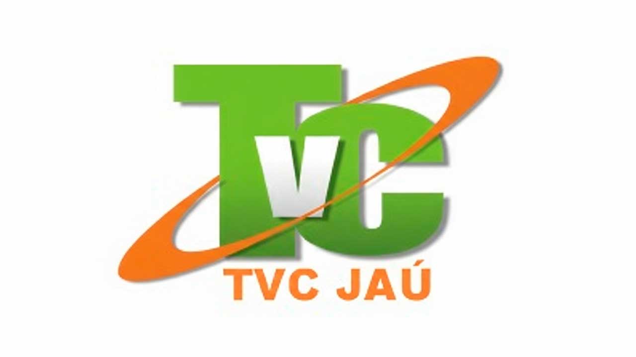 TVC Jaú