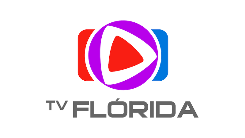 TV Florida USA
