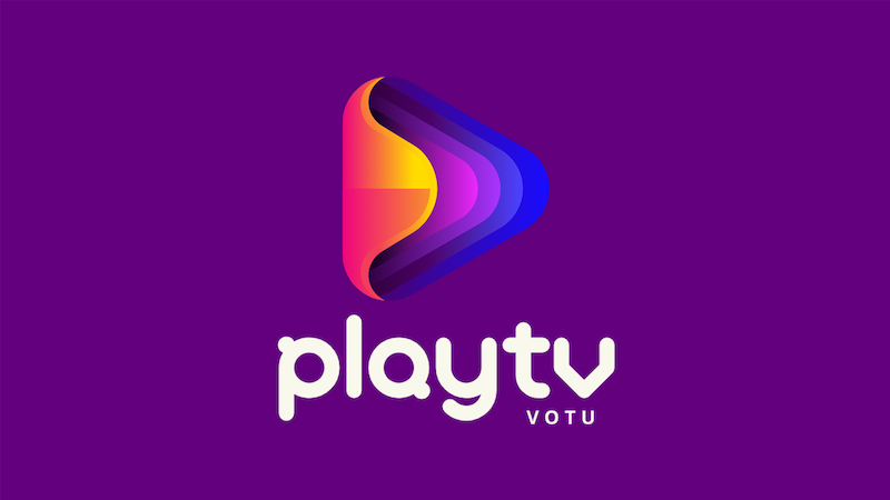 Play Votu TV