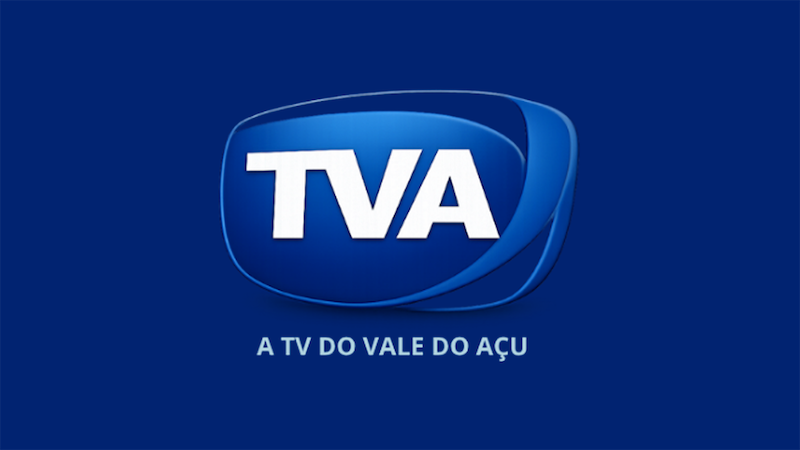 TVA - A TV do Vale do Ac?u